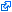  Link zu Wikipedia